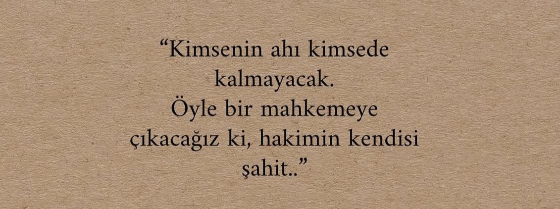 haklı (@asirihaklii) on Twitter photo 