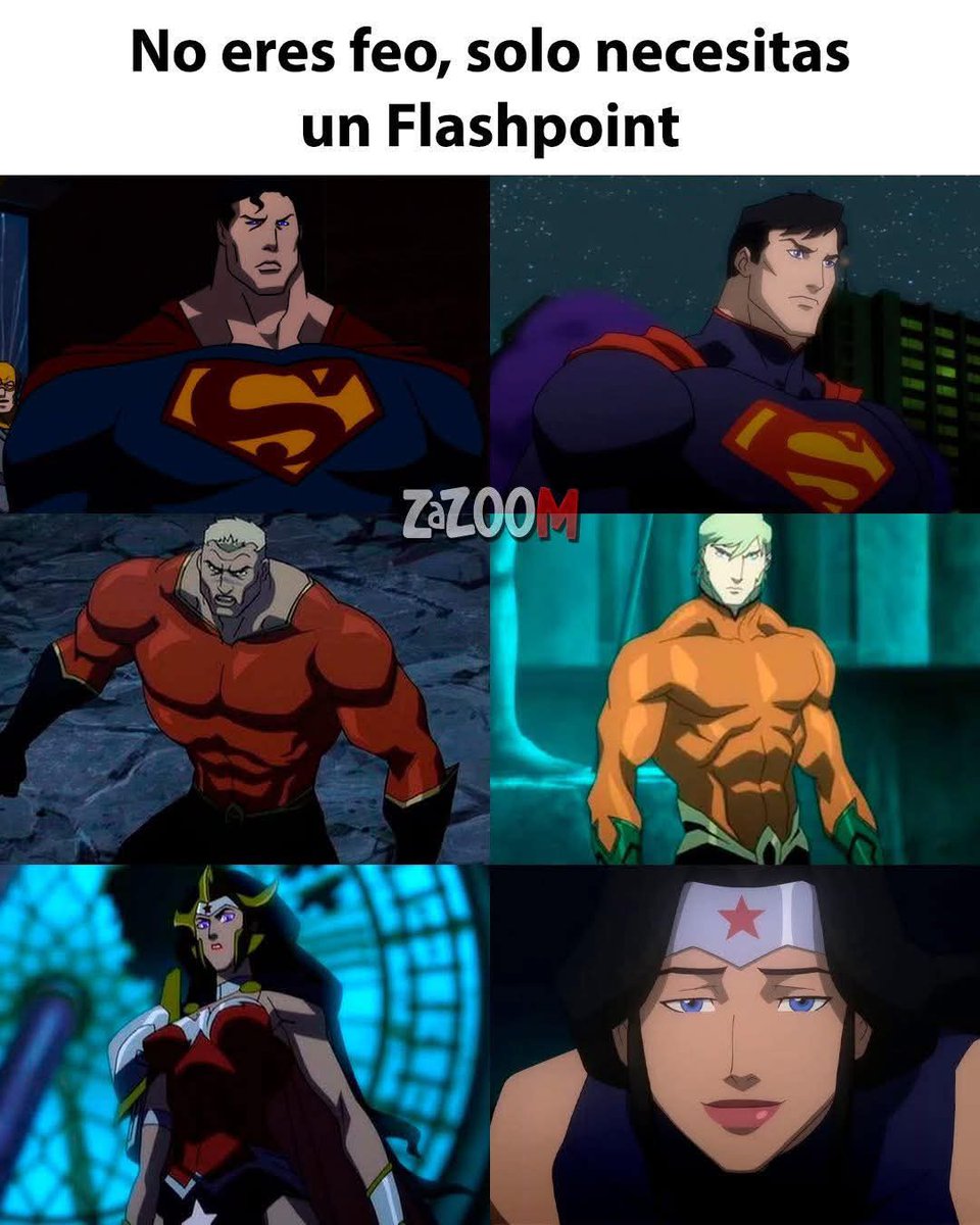 𝐔𝐧 𝐜𝐞𝐥𝐞𝐬𝐭𝐢𝐚𝐥𝐬𝐚𝐩𝐢𝐞𝐧 𝐥𝐨 𝐡𝐢𝐳𝐨 (@un_celestialsap) on Twitter photo 