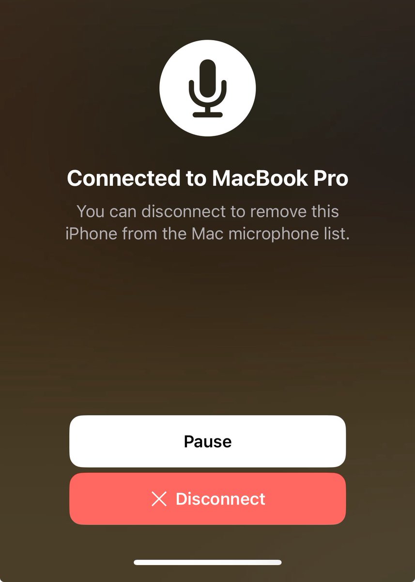 DoctorYev's tweet image. Is this your favorite feature when it happens?