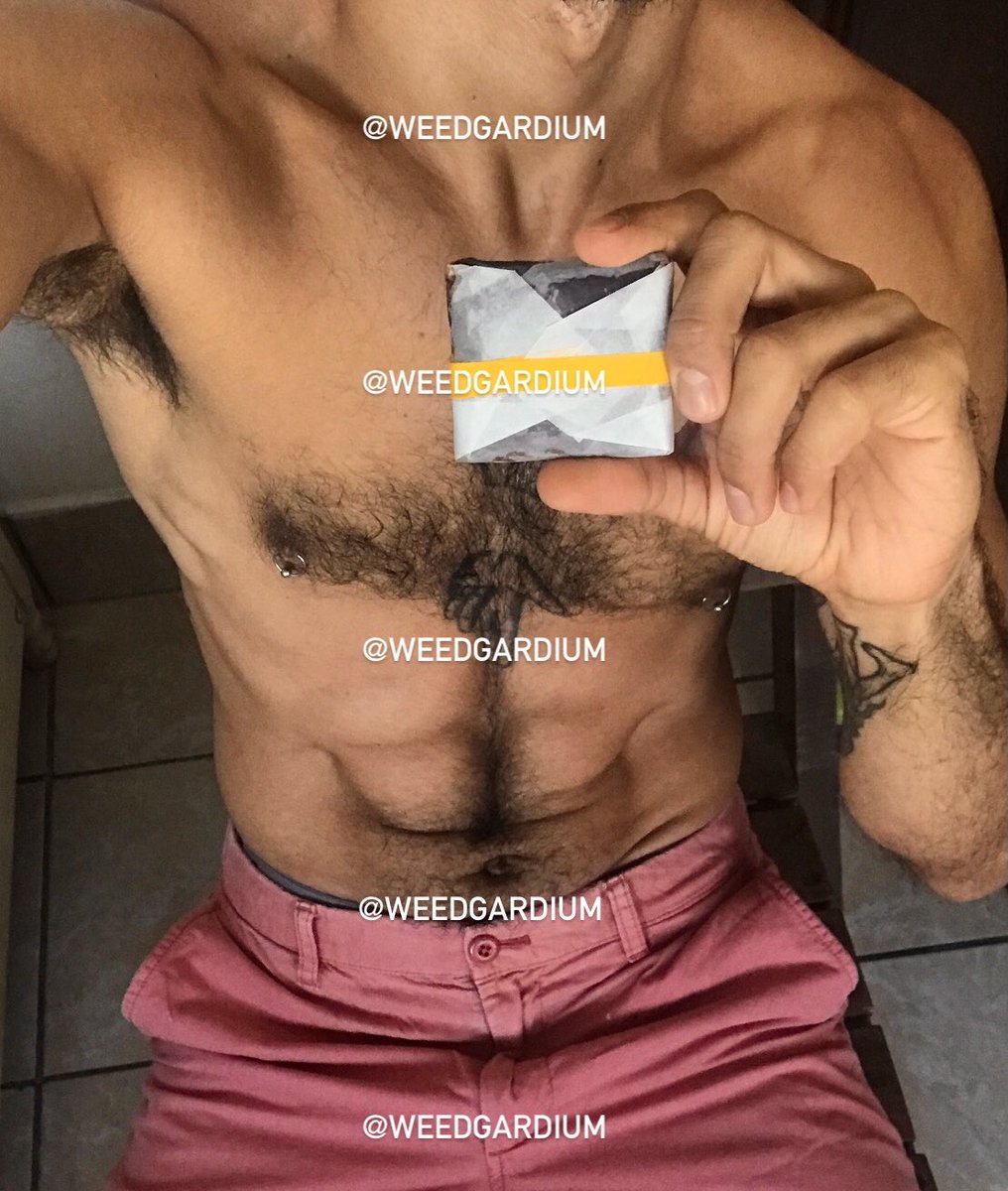 Un parín o qué? 

Ya entregando