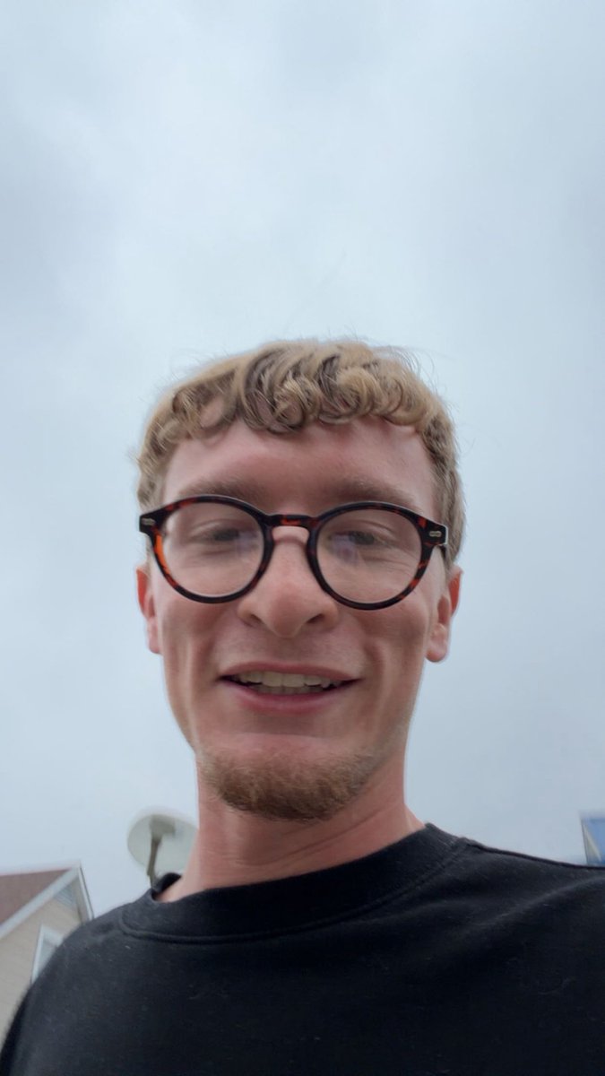 CFCdruw's tweet image. Beautiful run on this beautiful Friday. Huge Chelsea match in the morning.

UTFC.