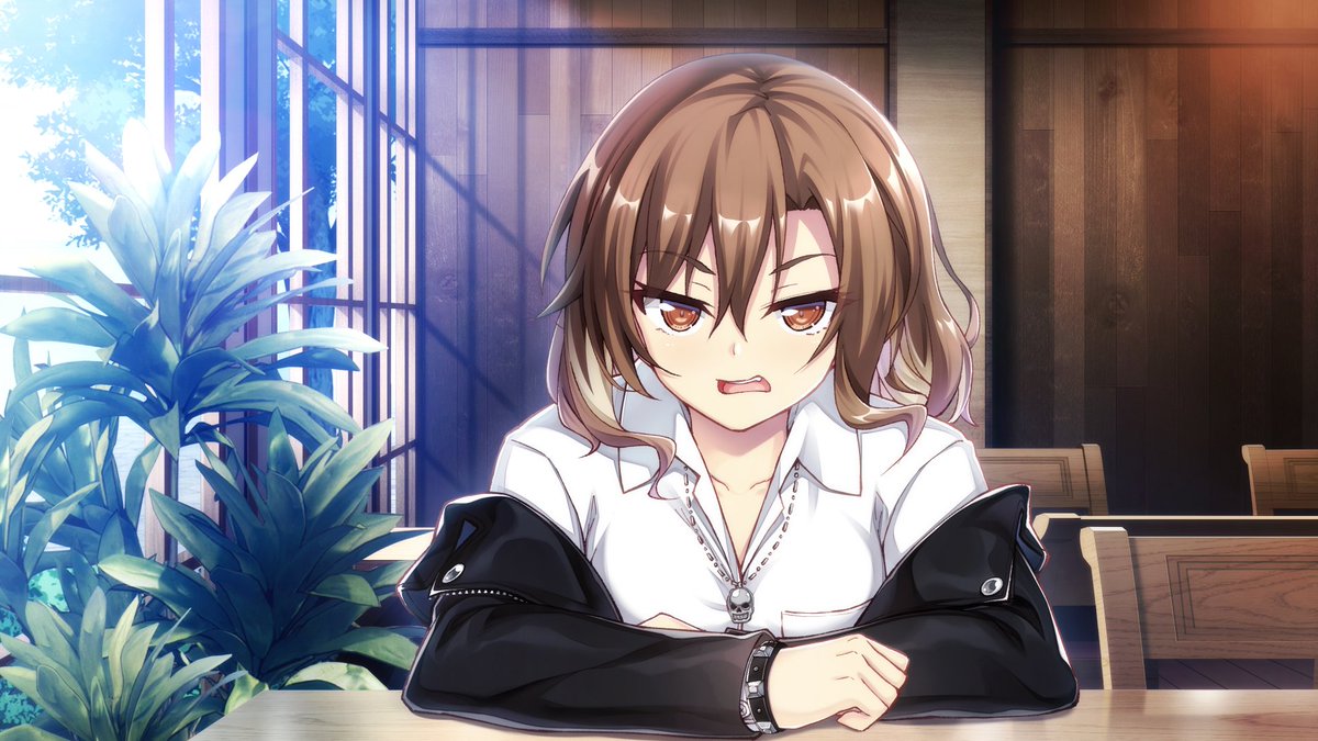 notewxn's tweet image. Y bueno, aquí les dejo razones pa empezarlo 🏃‍♂️