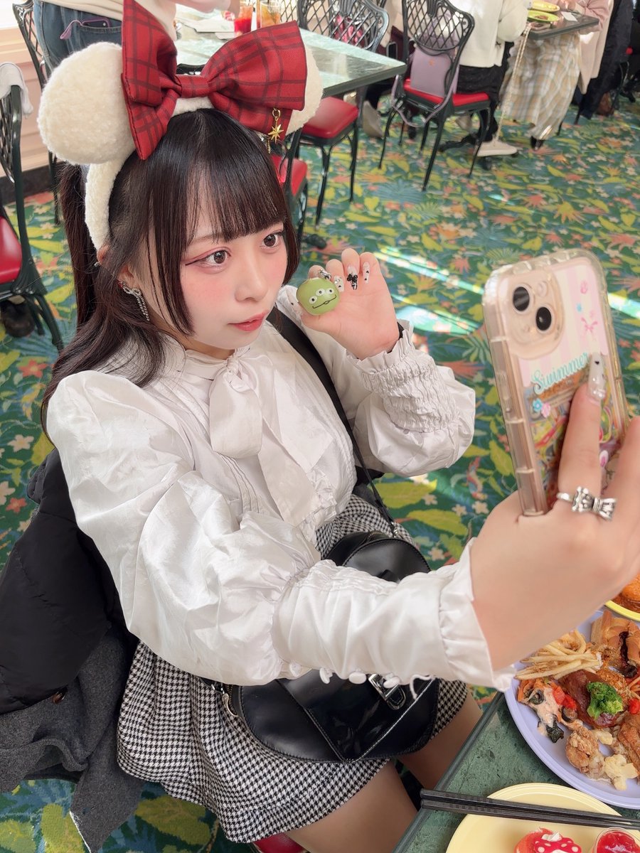 みなみなみ🌈 (@p37373) / Highlights / X