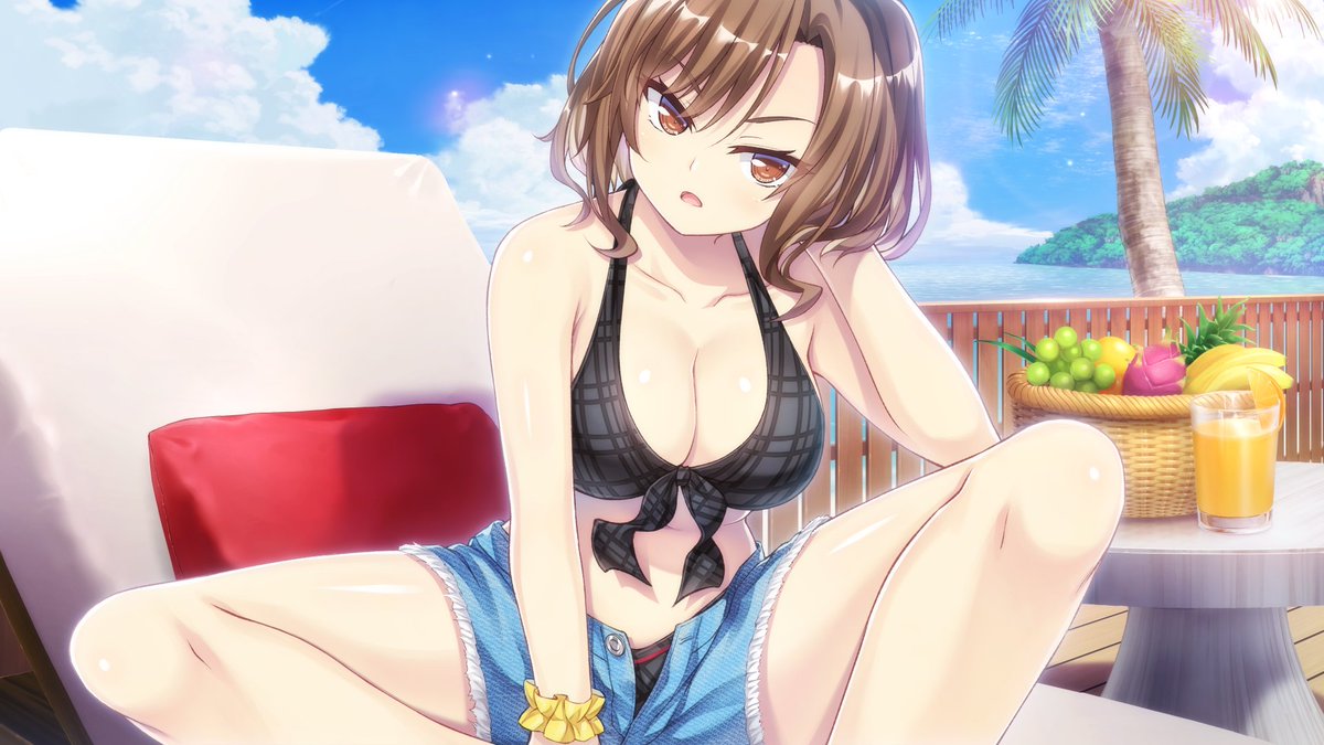 notewxn's tweet image. Y bueno, aquí les dejo razones pa empezarlo 🏃‍♂️