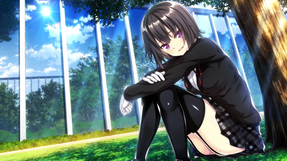 notewxn's tweet image. Y bueno, aquí les dejo razones pa empezarlo 🏃‍♂️