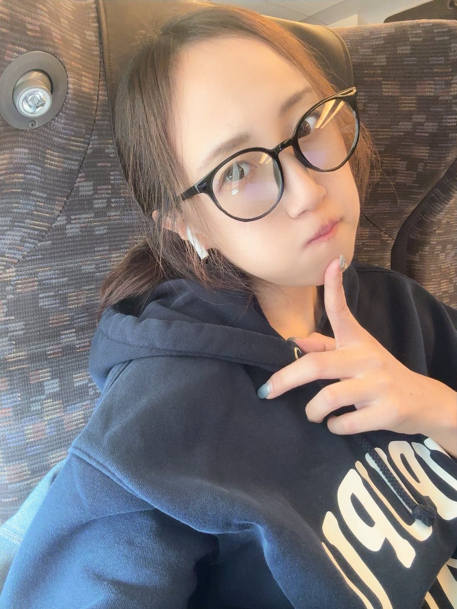 莉月まゆ*りっちゃん🐤わたあめ工場 tweet media