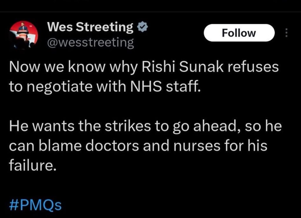 <a href="/SKinnock/">Stephen Kinnock</a>