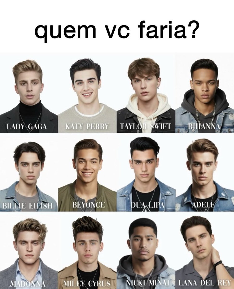 vlucasrocha's tweet image. as versões ficaram muito boas