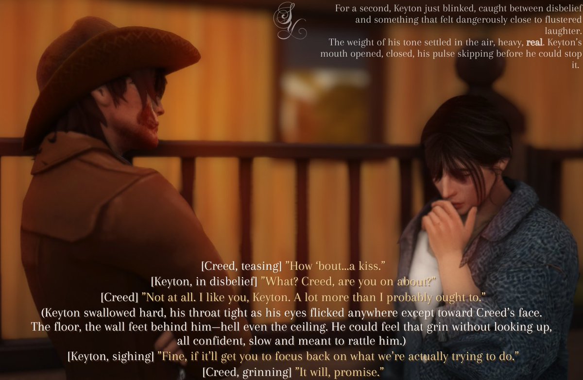 zzsiyuii's tweet image. 𓆨݁ . Favor