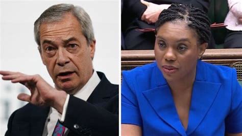 TheNorfolkLion's tweet image. 🚨 TORY EXTINCTION: Tories on course for just 14 seats at next election

This is what happens when you betray your country and your people: the Tories are on track for a humiliating wipeout, clinging to just 14 seats in the next election. Reform UK surges to a 46-seat majority,…