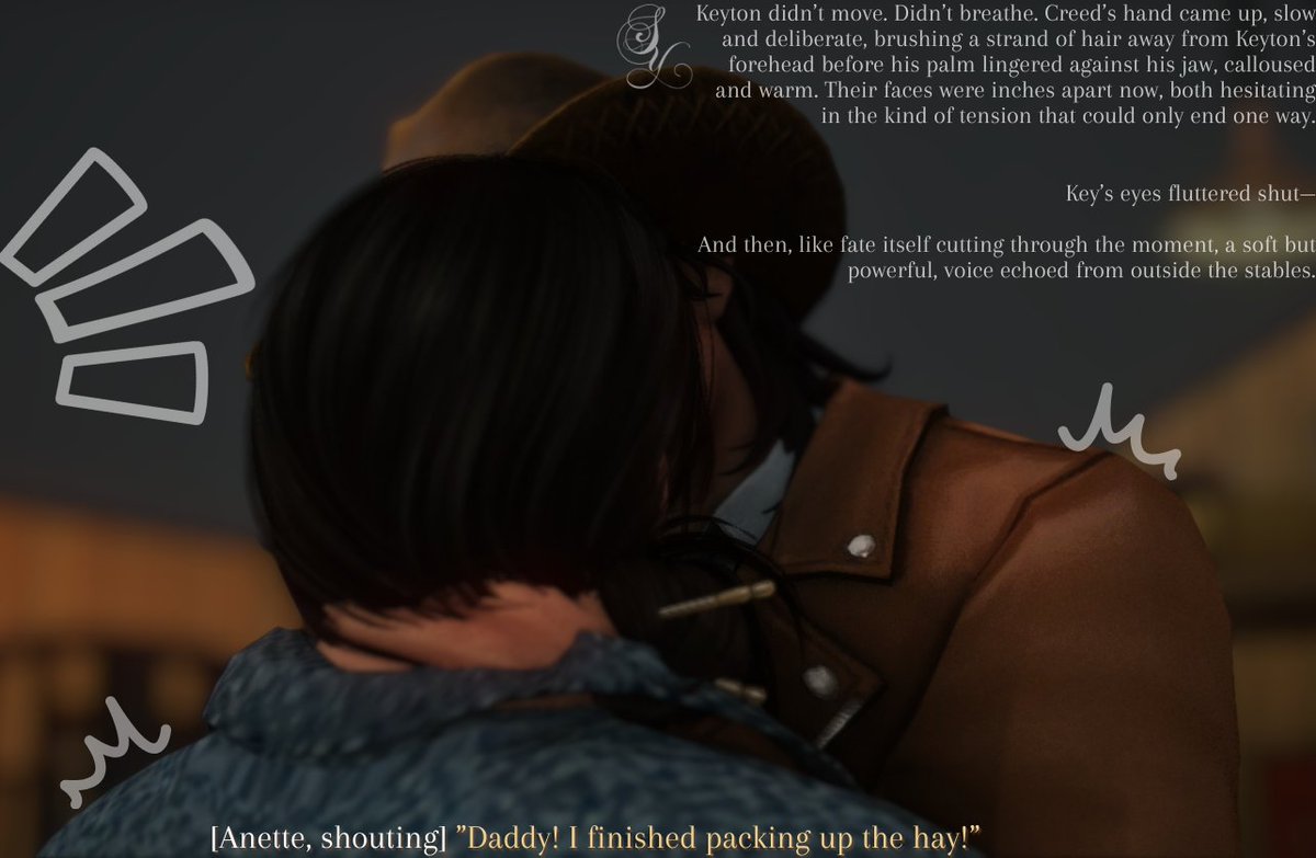 zzsiyuii's tweet image. 𓆨݁ . Favor