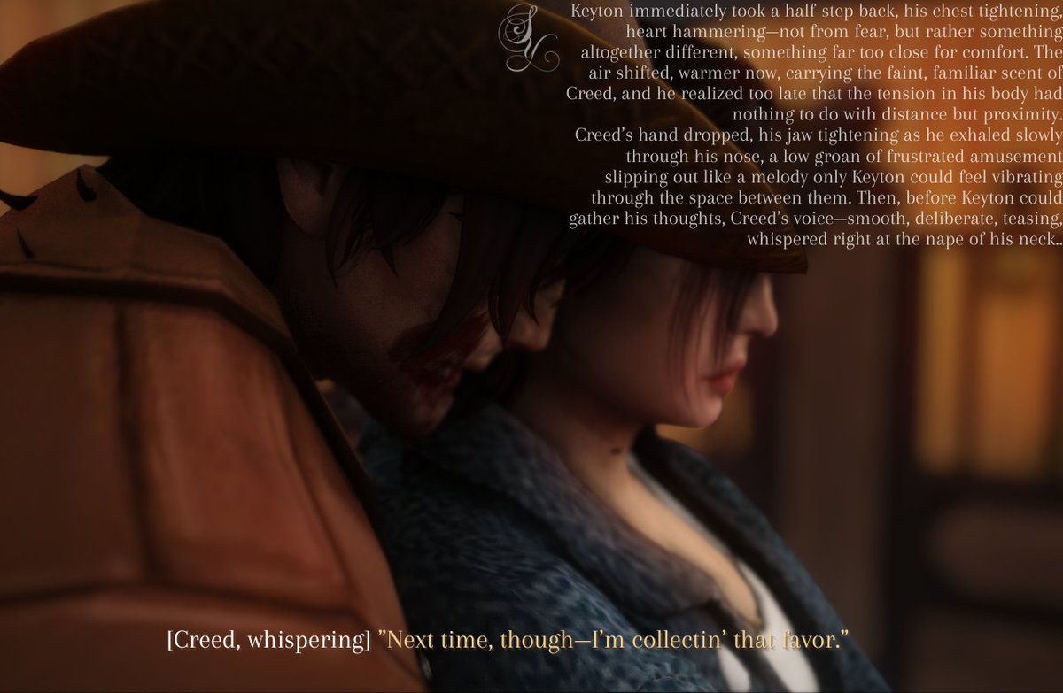 zzsiyuii's tweet image. 𓆨݁ . Favor