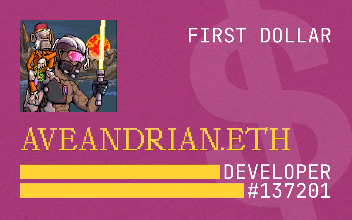 aveandrian.eth tweet media