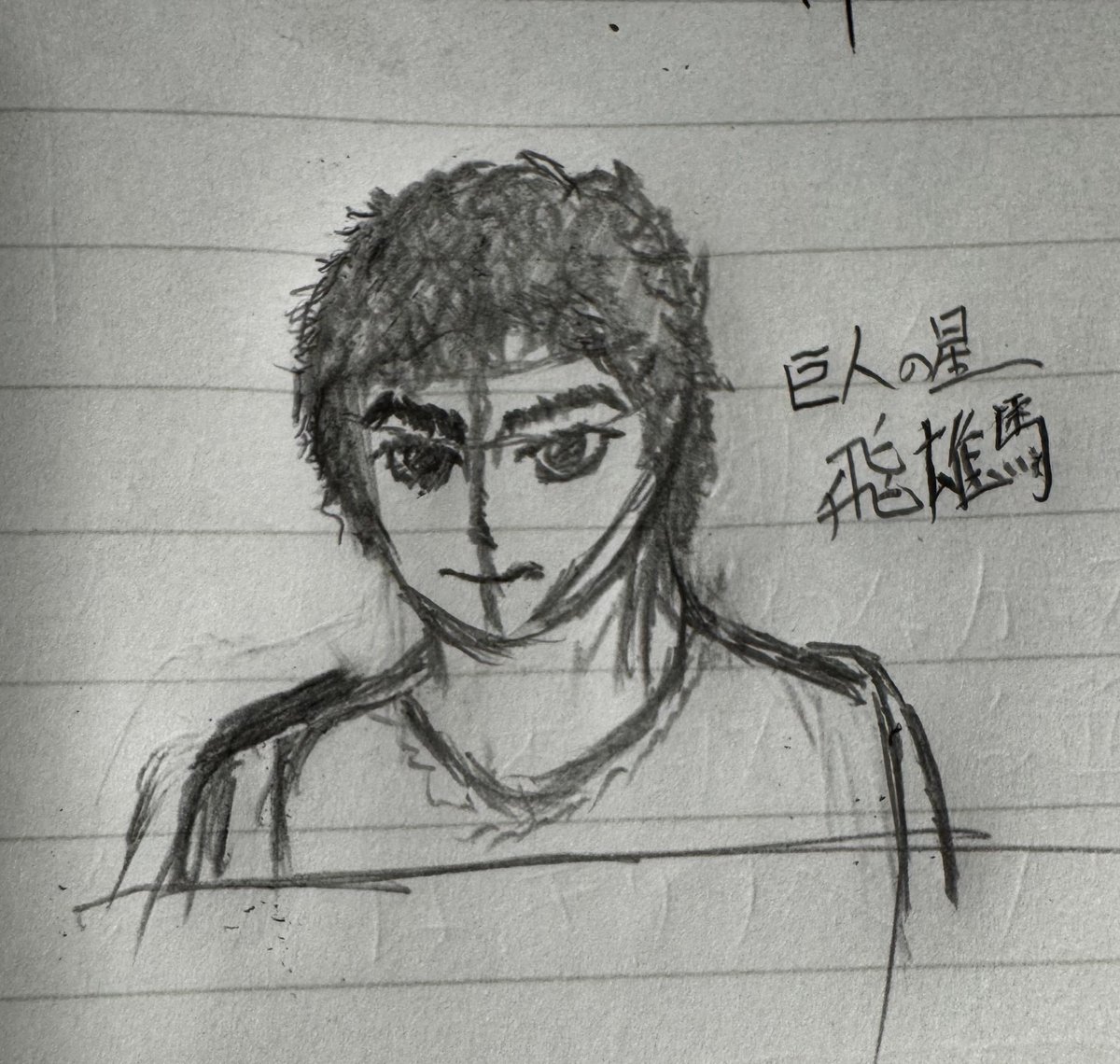 まーくん (@KHAOS_MAHKUN) / Posts / X