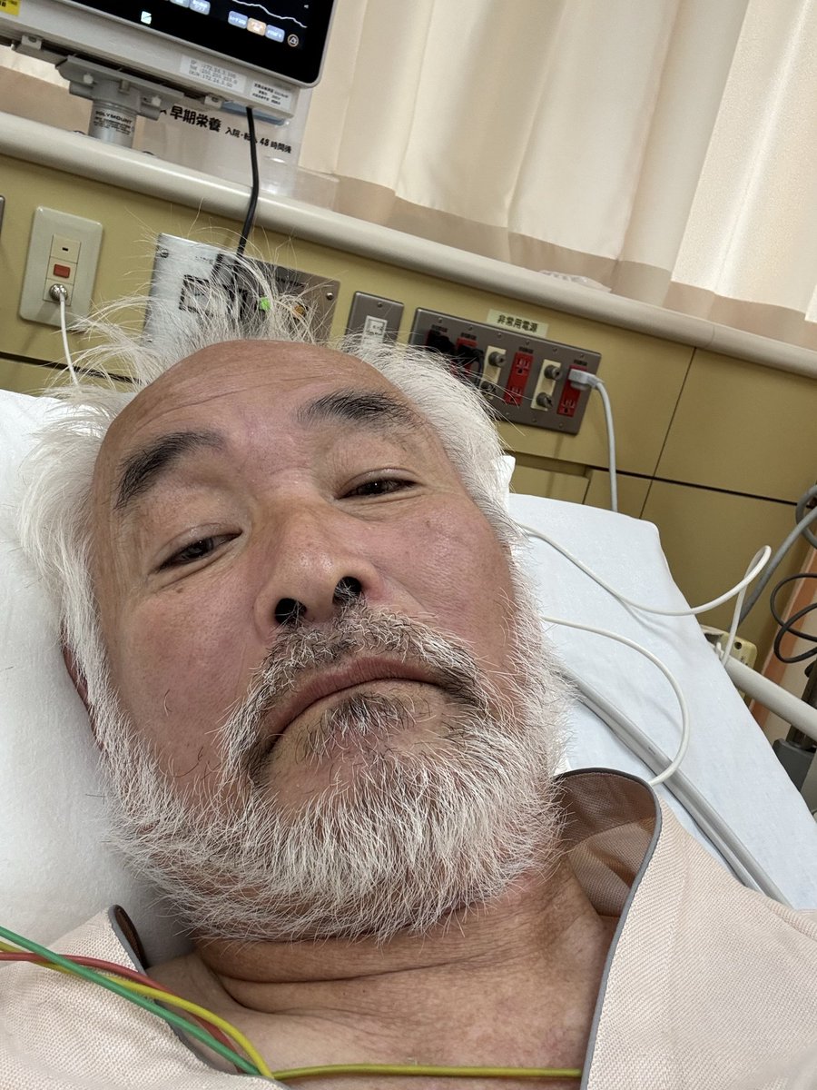 きゃんさま確認ページ♡ おーや@あなたの笑顔を撮りたい❤️ (@Nob008a) / Posts / X