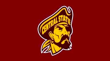 Koronnis (KD) Davis ll ⭐️ tweet media