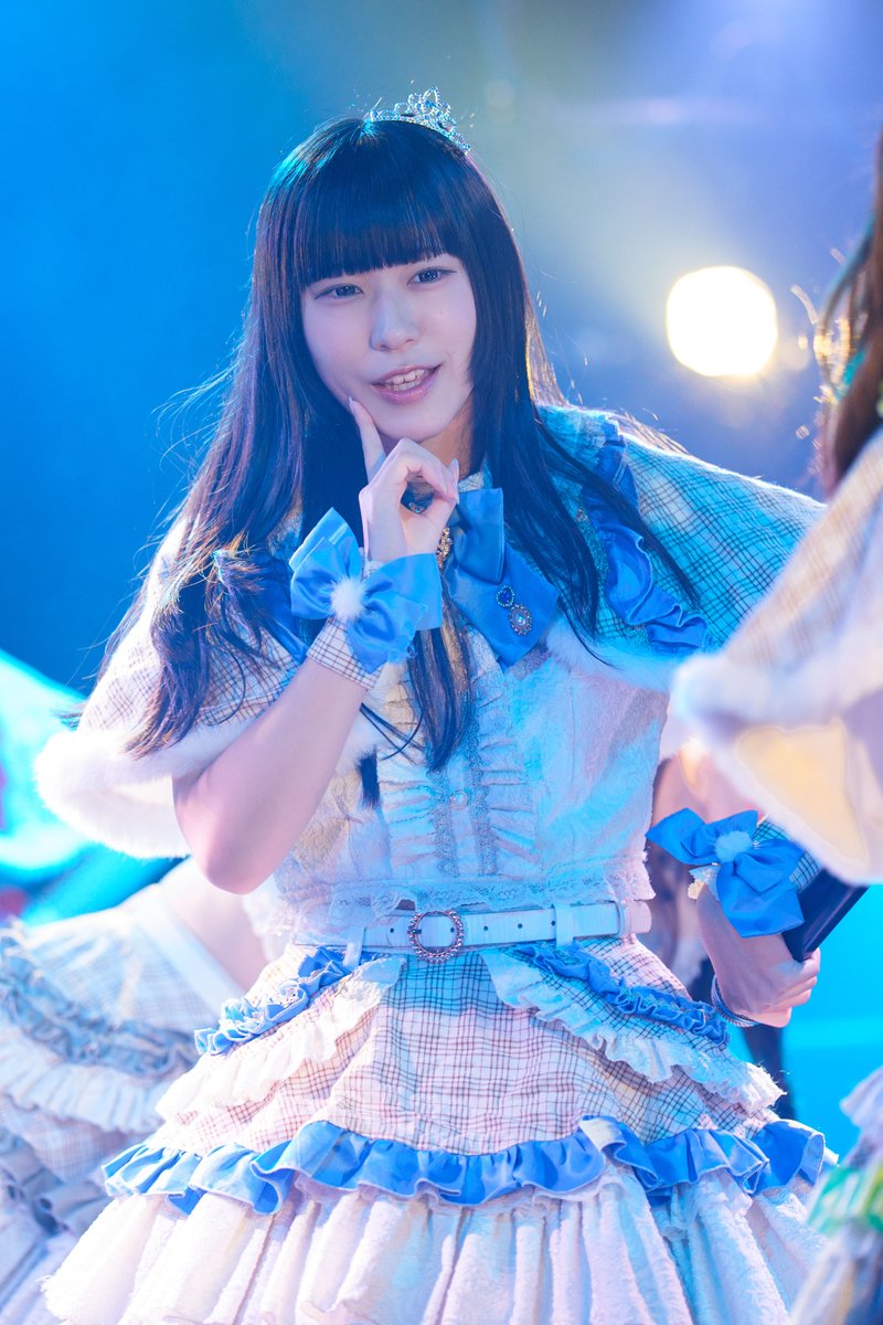 nobu@ (@kawanobu07) / Posts / X