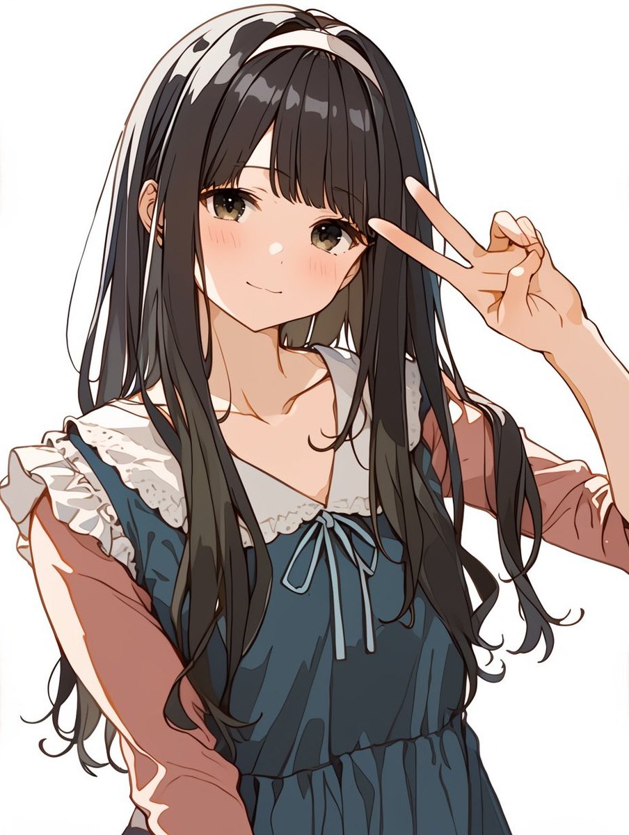 担当氏@えくれあmk2 (@eclair_mk2) / Posts / X