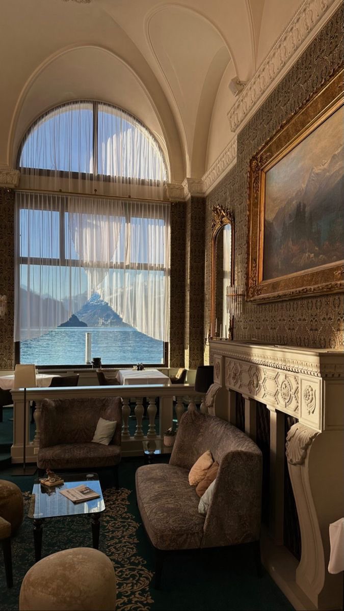 __LadyHeather's tweet image. 