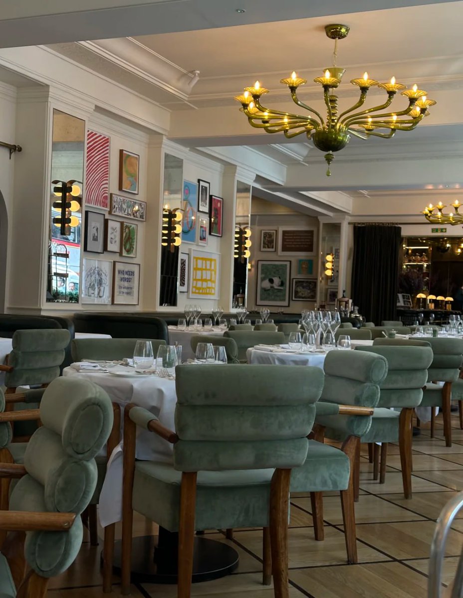 isabelle16554's tweet image. A quiet evening and a satisfying dinner were all I needed today.🍽🍝