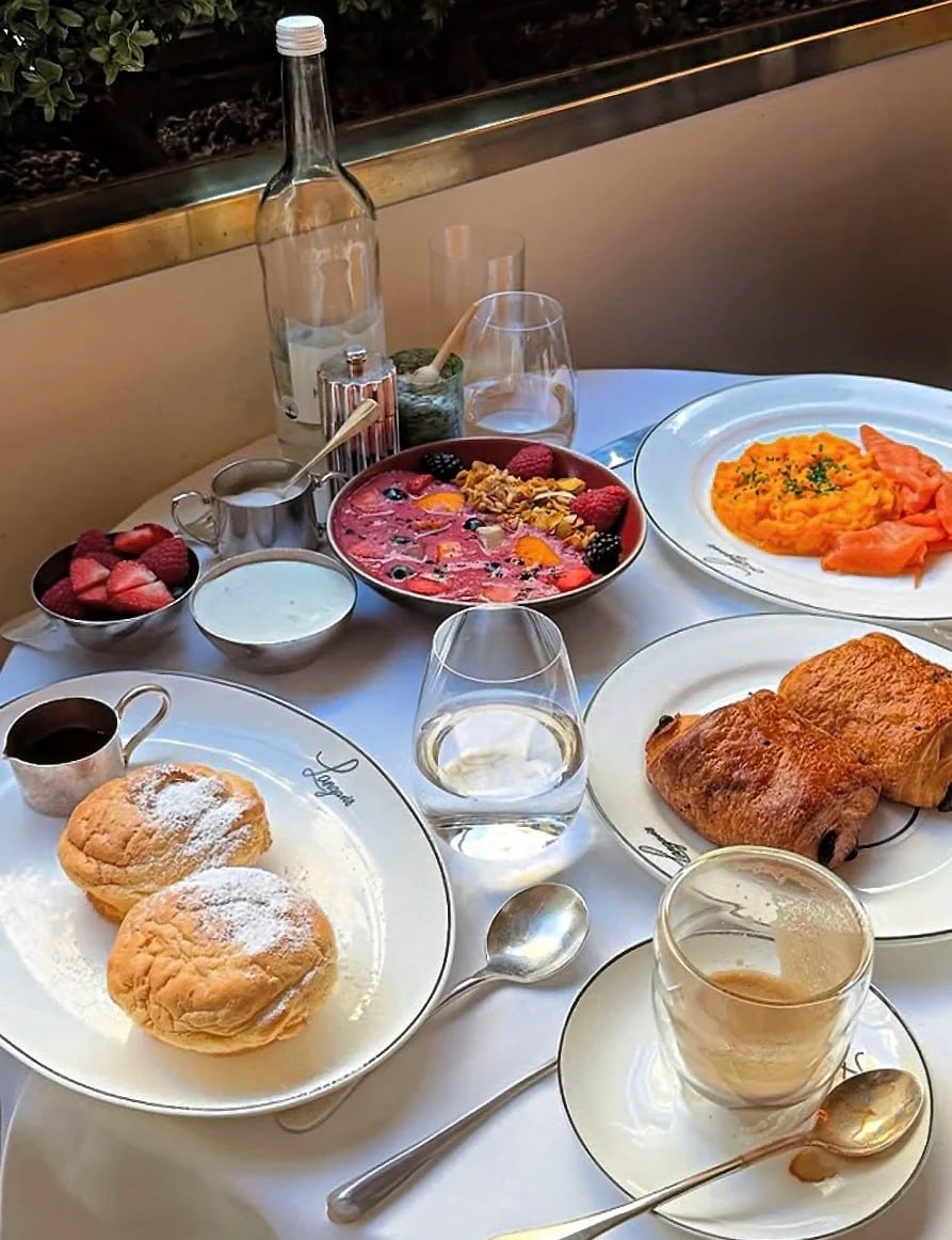 isabelle16554's tweet image. A quiet evening and a satisfying dinner were all I needed today.🍽🍝