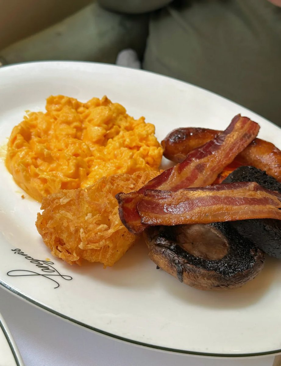 isabelle16554's tweet image. A quiet evening and a satisfying dinner were all I needed today.🍽🍝