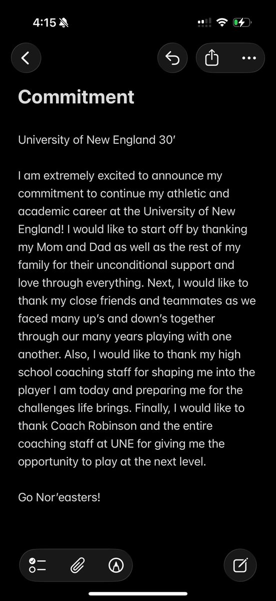 Cole Weidler tweet media