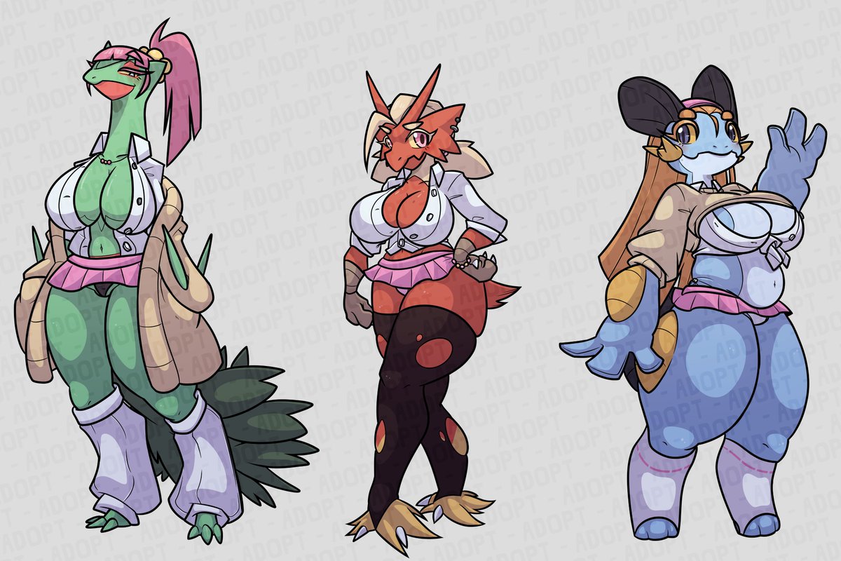 Andddd Hoenn us here!