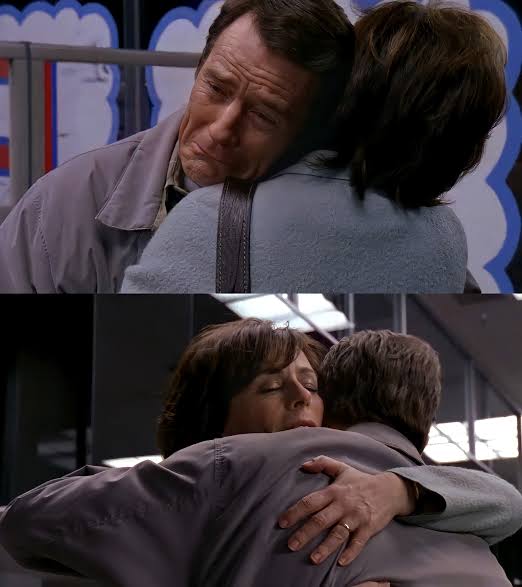 Christian Relikia tweet media