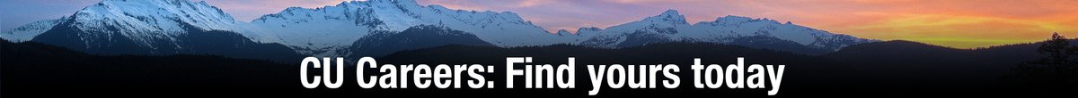 University of Colorado Nephrology tweet media