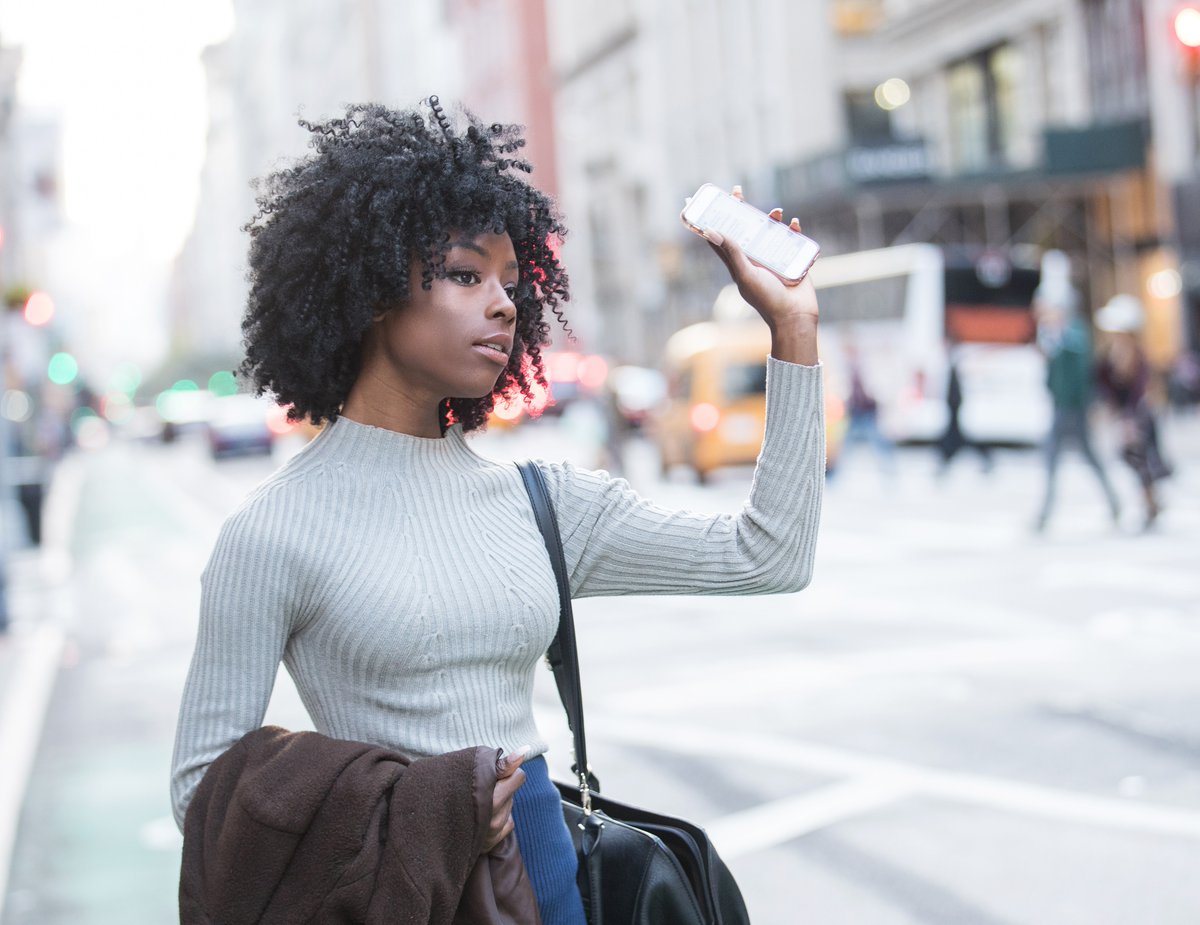 SiebenCarey tweet media