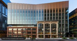 TechGeekTweets's tweet image. Philadelphia&apos;s biotech scene just got a major upgrade! 💡🌟 Eli Lilly&apos;s Gateway Labs is here to supercharge startups! #PhillyStartups #BiotechInnovation  biz-index.net/blogs/startup-…