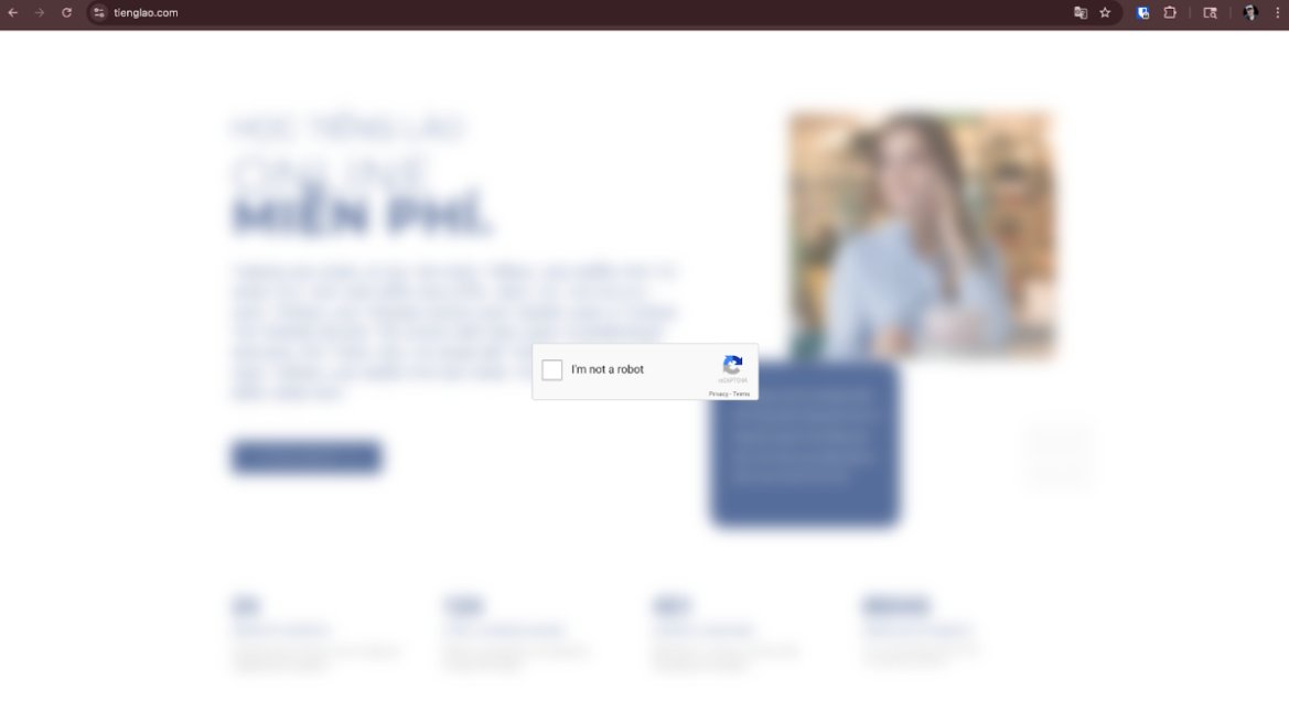 silascutler's tweet image. Really outstanding post from @ex_raritas about #clickfix attacks using the Binance Smart Chain testnet for payload storage

censys.com/blog/etherhidi…