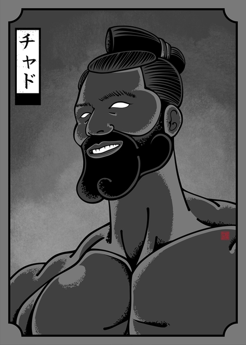 x.com/BasilTheGreat/…