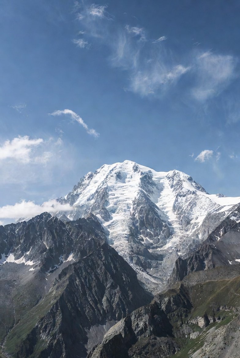 𝐆𝐞𝐨𝐓𝐚𝐥𝐞𝐬 tweet media