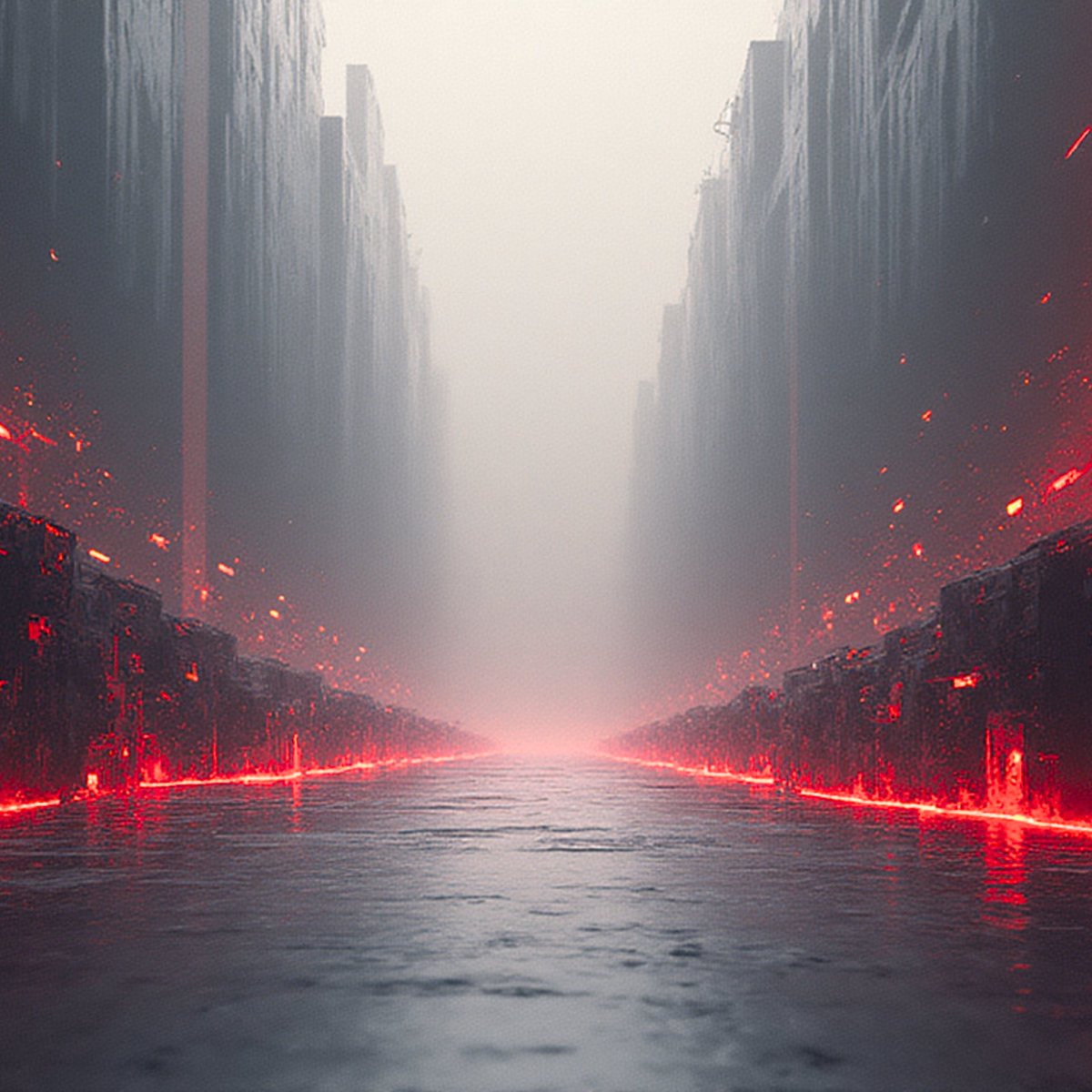 I’ll see you guys on the 29th, but keep this image in your minds. For I look to touch the soul. #NKPW