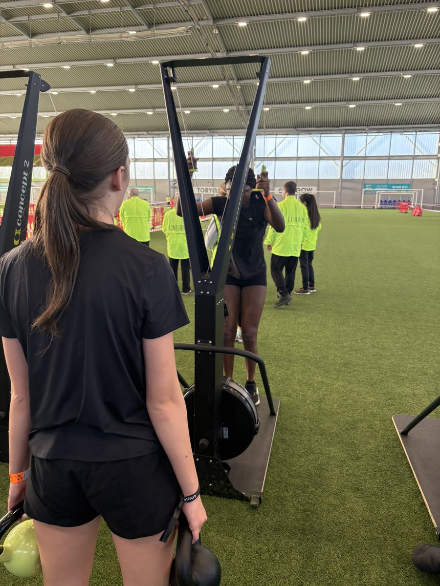 Emma Etherington tweet media