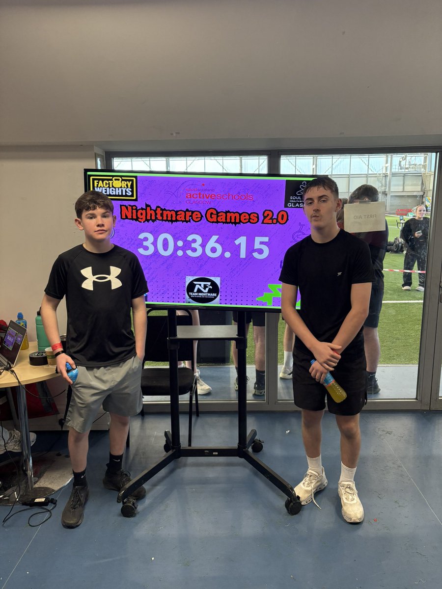 Emma Etherington tweet media