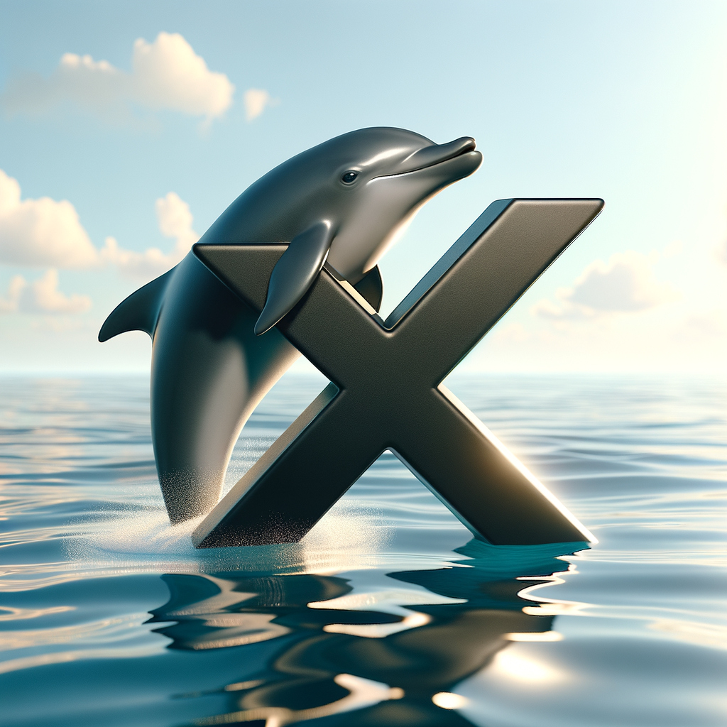 DeepAI's tweet image. 