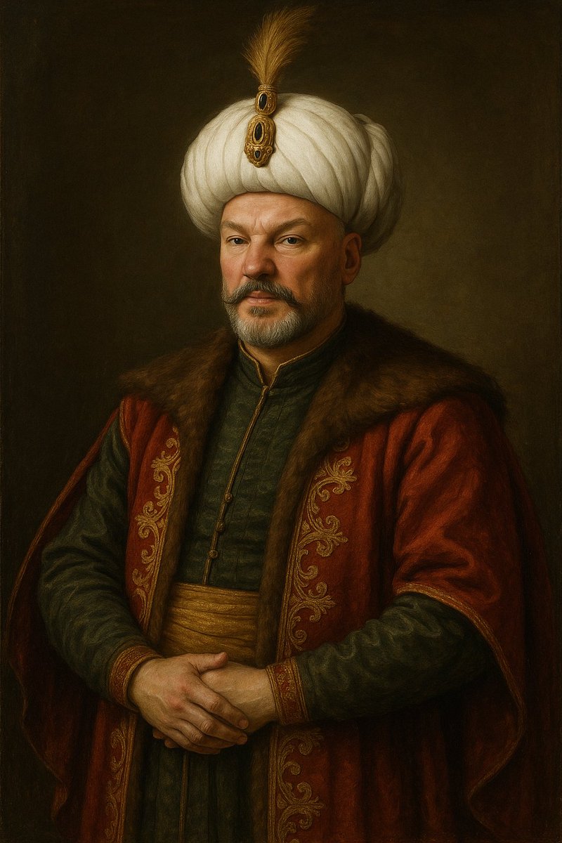 👑 I. SARUHAN JASIKEVICIUS

Не заборави своју прошлост, поштуј старије ! <a href="/PartizanBC/">KK Partizan Mozzart Bet</a>