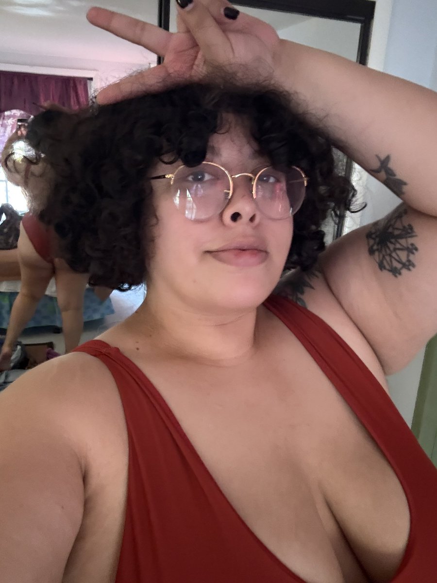 Vanessa Guerrero tweet media