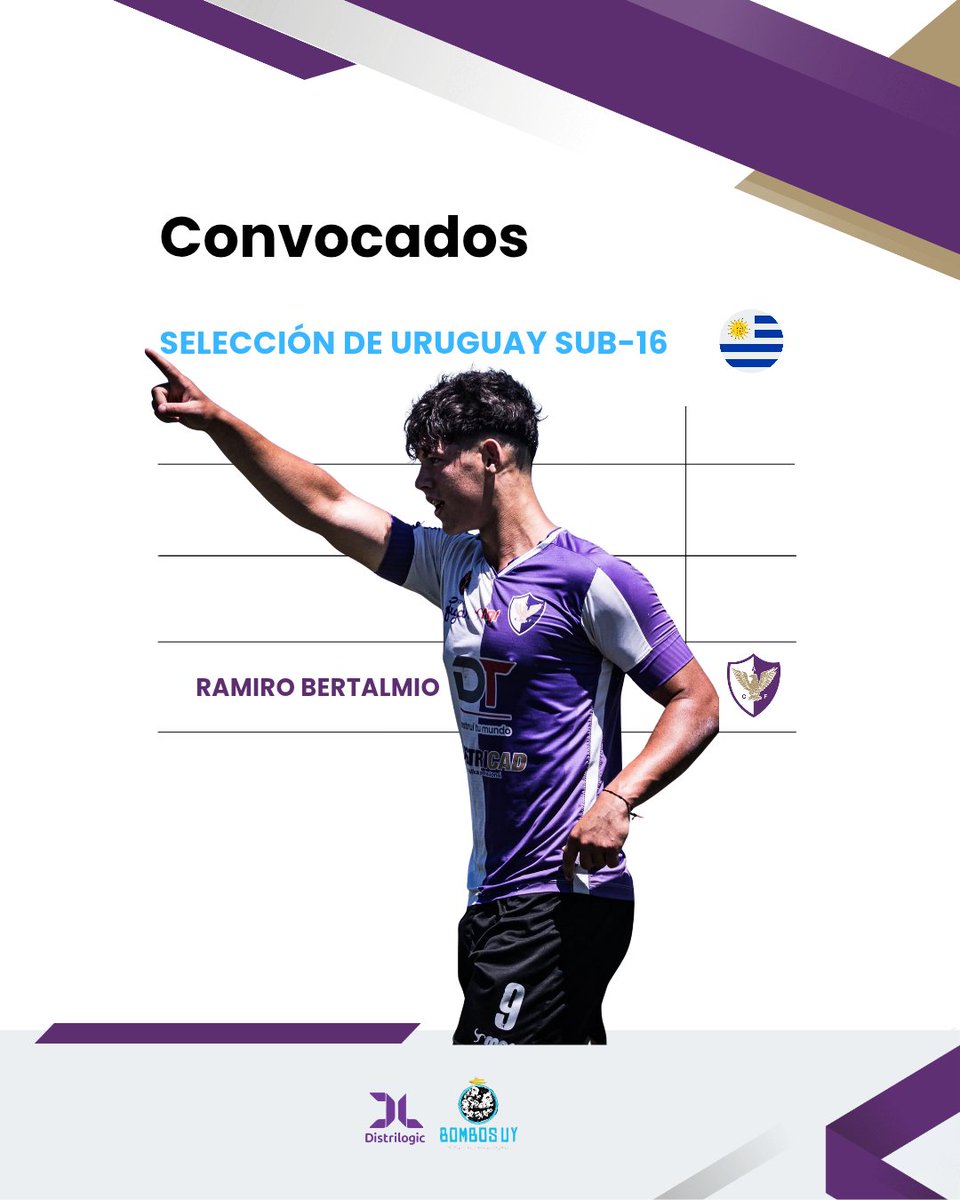 El Fénix No Baja 🦅 tweet media