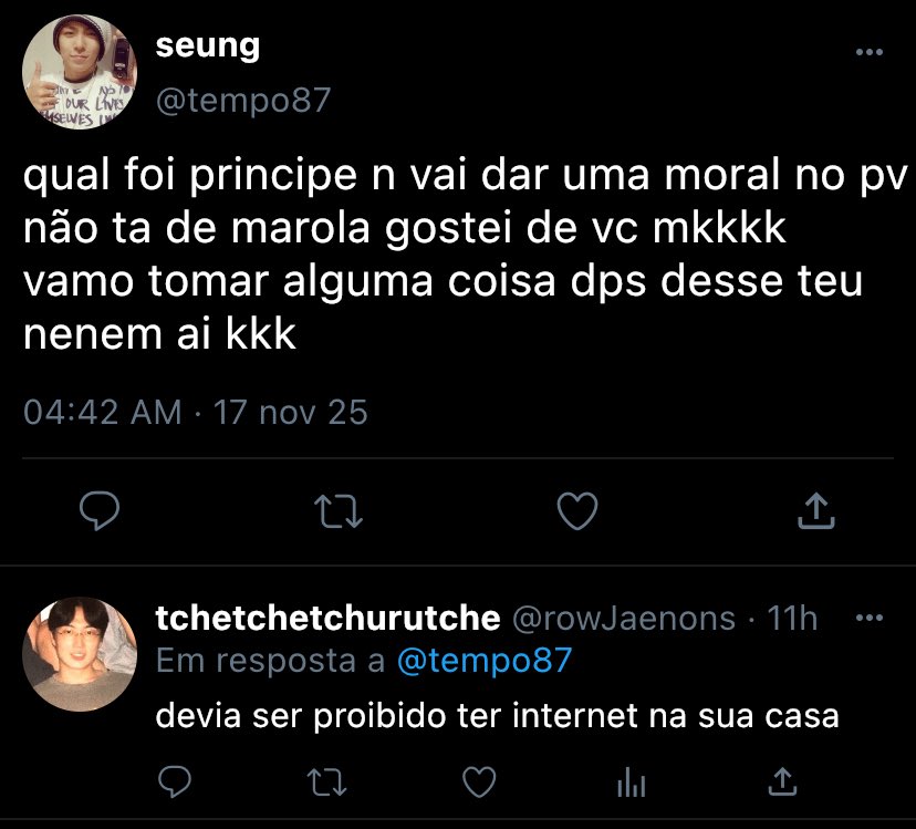 seunghyunista's tweet image. 27.