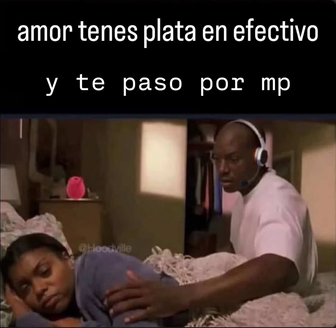 pedro navaja (@racsoleandoer96) on Twitter photo 