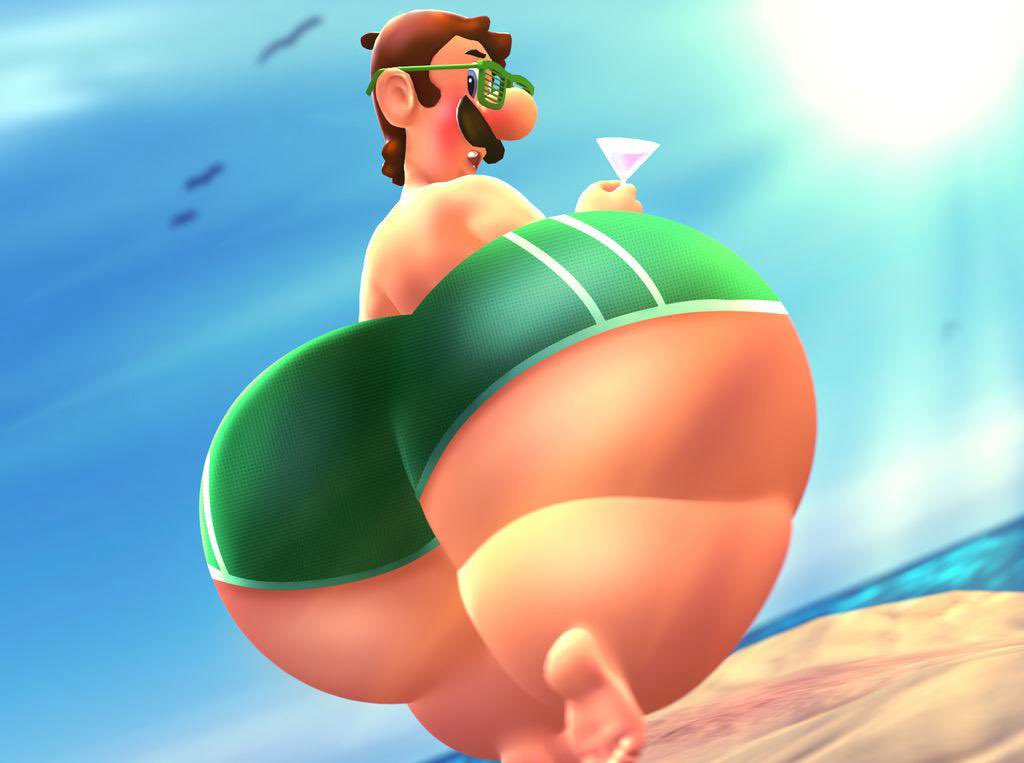 i90321121's tweet image. Yo quepo en el mundo.
Y el mundo cabe en mí...