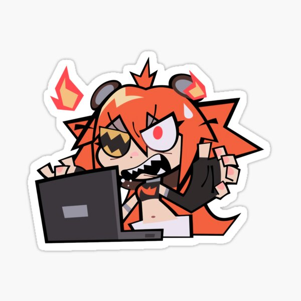 𝙍𝙚𝙙-𝙃𝙚𝙖𝙙𝙚𝙙 𝙂𝙧𝙚𝙢𝙡𝙞𝙣 tweet media