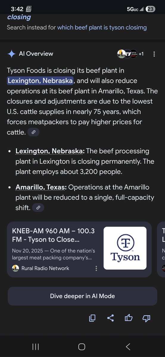 TheGrandkansan's tweet image. Holy crap this is bigger then many people realize