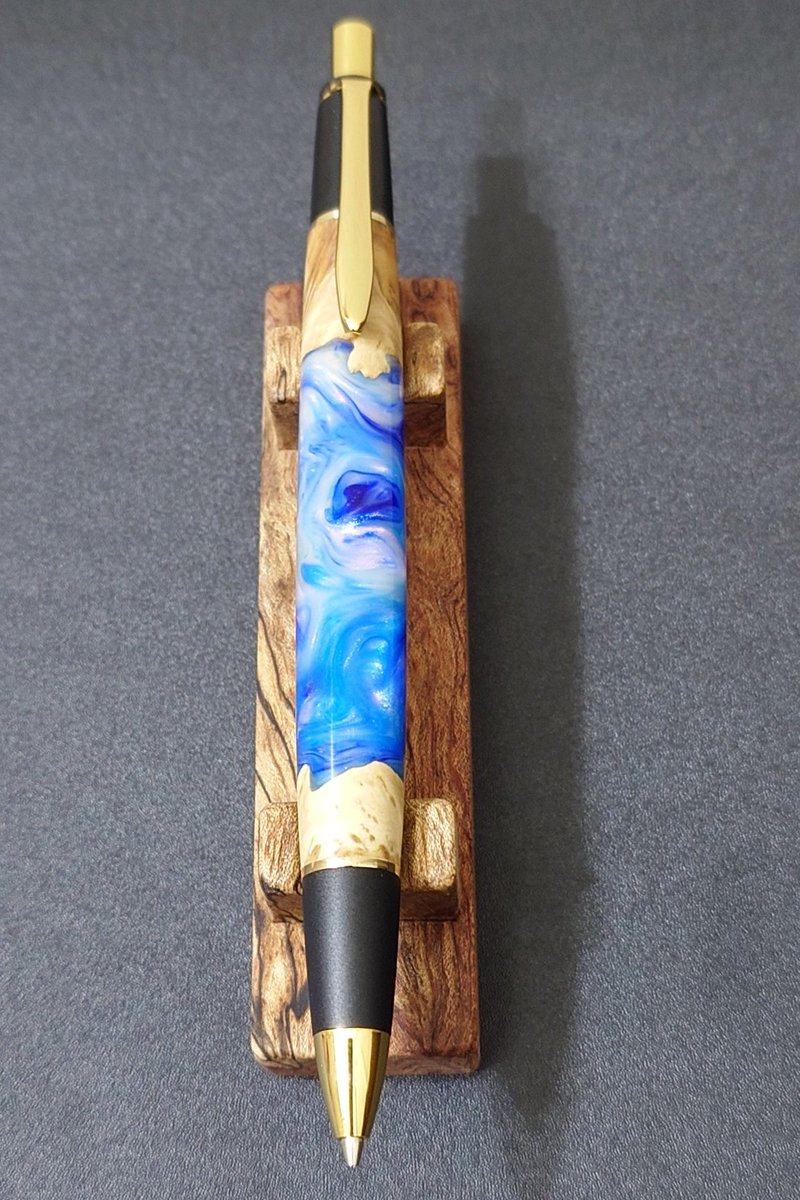 あけぼの工房 (@akebonokobo) / Posts / X