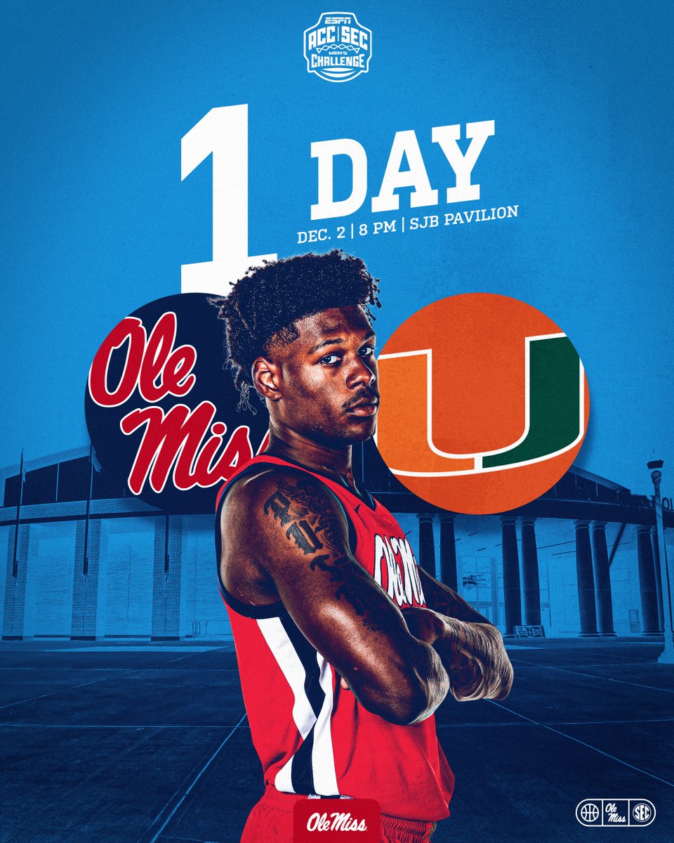 The challenge is set.⏳

#HottyToddy x #Culture