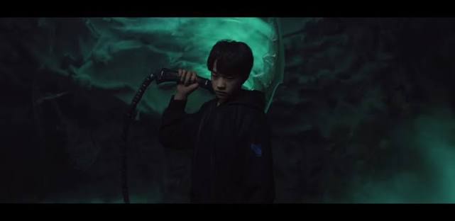 Ashley Kang tweet media